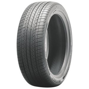 Westlake SA07 Sport All Season 265/40ZR22 102W XL Passenger Tire