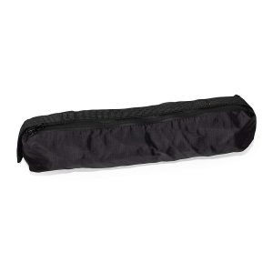 Burley Bark Ranger Pet Trailer Rain Cover - Standard