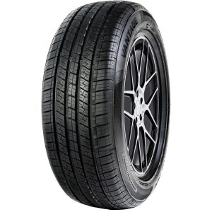 Set of 2 Vantage Touring AS 215/60R16 95V Tires