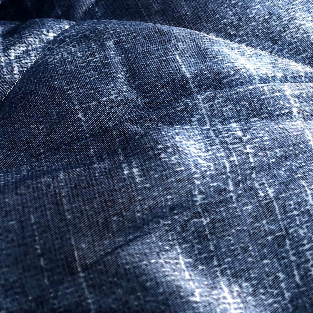 Casablanca Mosquito Repellent Coolpro Quilt, 100 Cotton Quilt , Durable & Lightweight for Homes, Hotels & Guest Rooms - Image 6