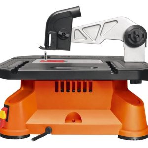 Worx WX572L BladeRunner Tabletop Saw