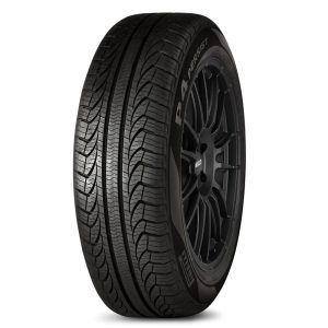 205/55R16 91T PIR P4 PERSIST AS PLUS