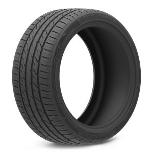 Arroyo Grand Sport A/S UHP All Season 275/45ZR21 110Y XL Passenger Tire