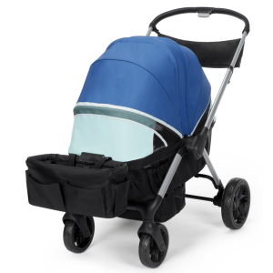 Safety 1st Summit Wagon Stroller