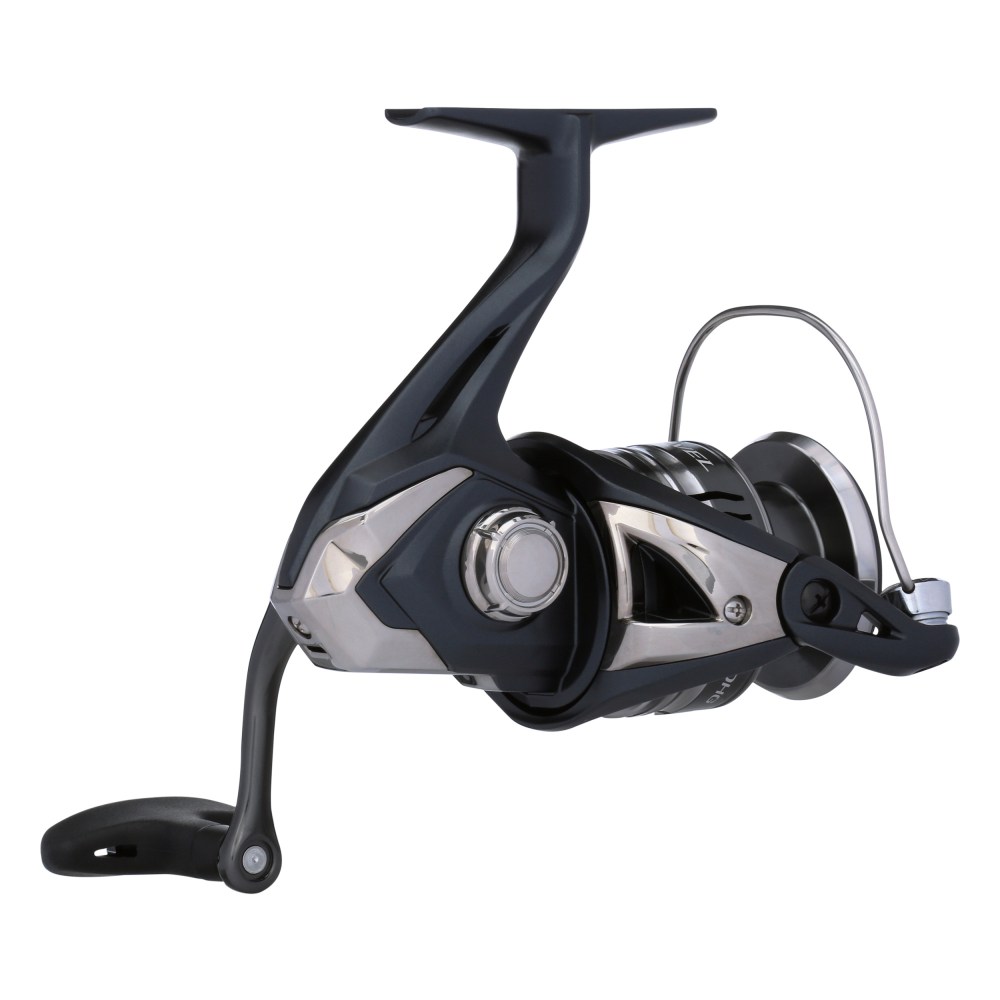 Shimano Fishing MIRAVEL C3000HG Spinning Reels MIRC3000HG - Image 2