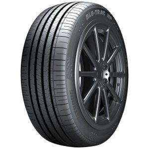 Armstrong Blu-Trac HP 215/55R17XL 98W BSW (2 Tires) Fits: 2011-15 Chevrolet Cruze Eco,  2012-14 Toyota Camry Hybrid XLE