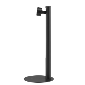 ASUS ZenScreen Ergonomic Stand for Portable Monitors - MTS02D