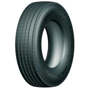 Arroyo AR1000 295/75R22.5 144/141M G Commercial Tire