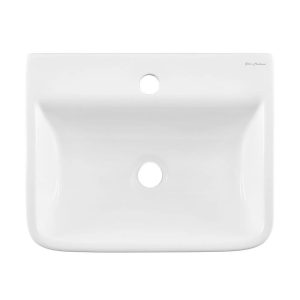 St. Tropez Wall Mount Sink