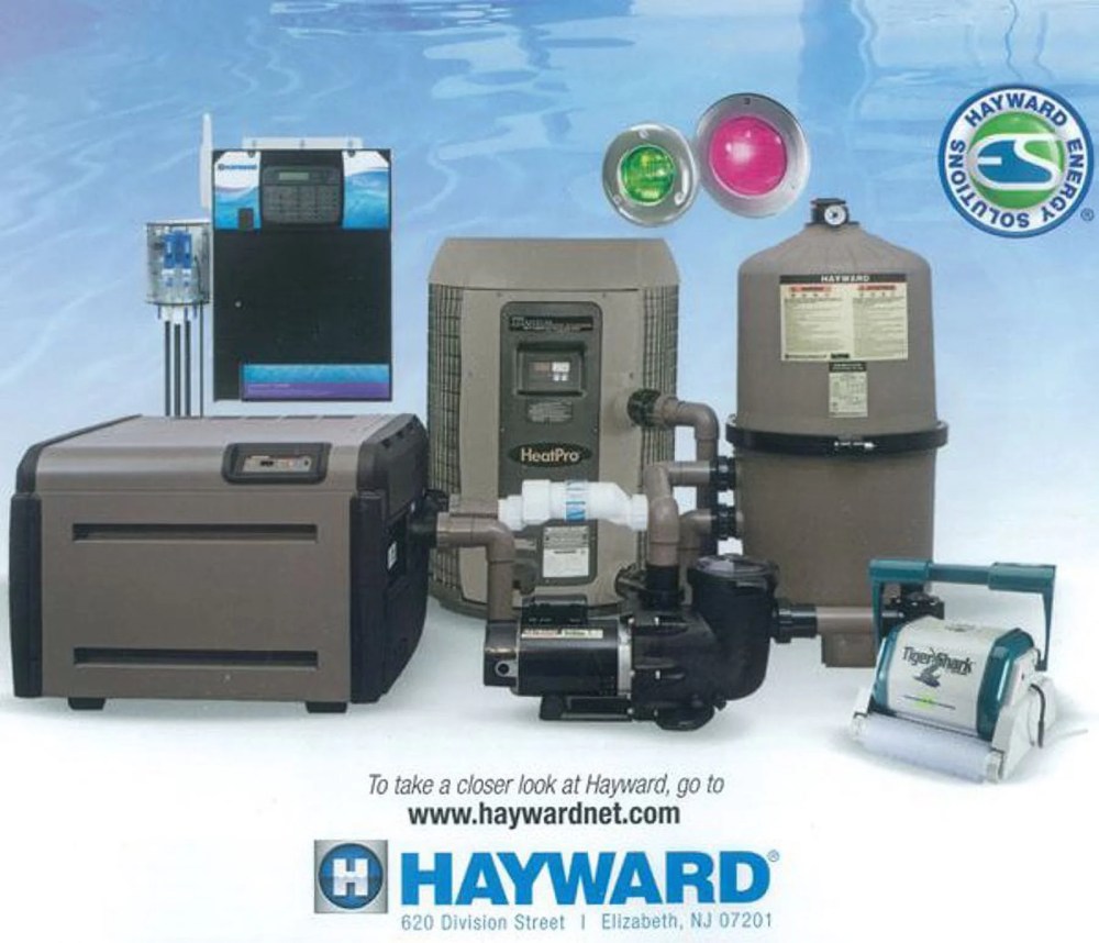 Hayward SP0710XR50 1.5" Mulitport Valve for Vari-Flo D.E. Swimming Pool Filters - Image 3