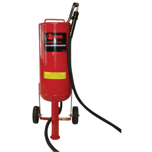 AllSource 41600 100 Lb. Pressure Blaster