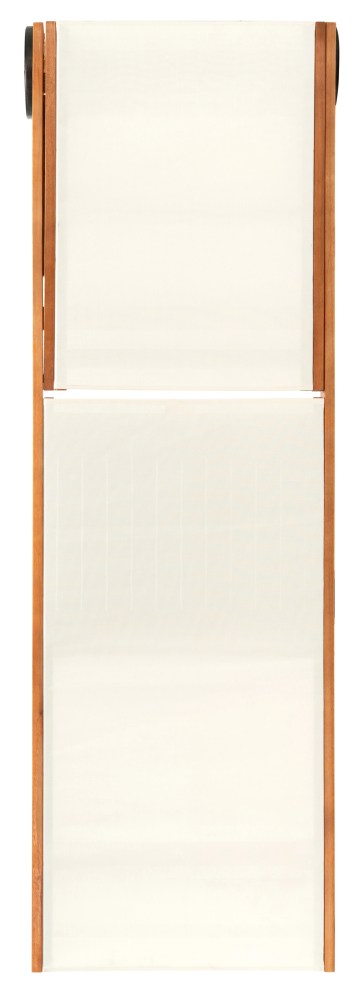Safavieh Ralden Outdoor Patio Sunlounger - Natural/Beige - Image 11
