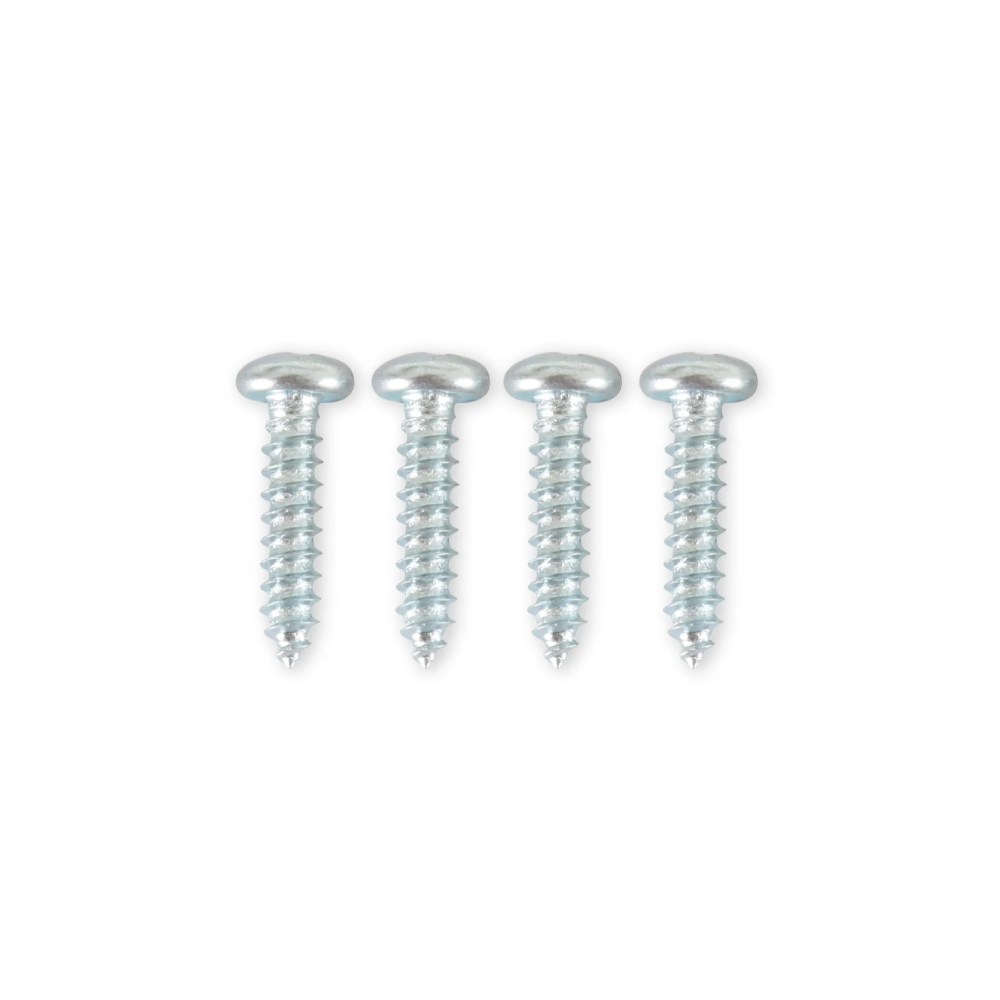 MSD 8670 Engine RPM Limiter - Image 2