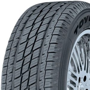 Arroyo Ultra Sport A/S UHP All Season 285/45R22 114V XL Passenger Tire