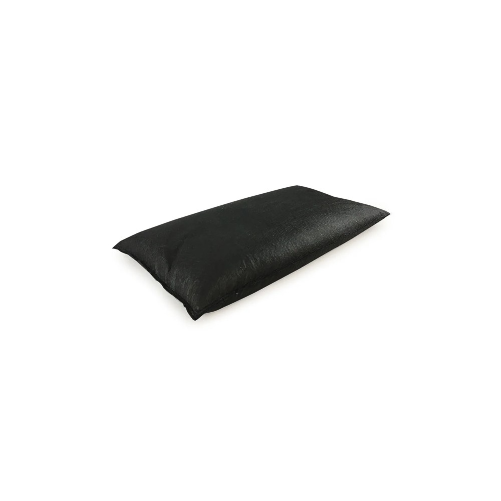 Quick Dam Expanding Sandless Sandbag, 12" X 24", 20 bags per case - Image 5
