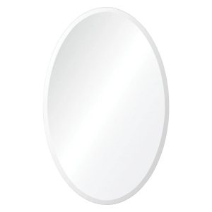 Renwil Frances Mirror