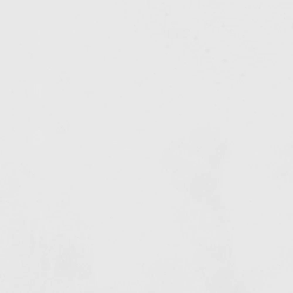 Design House 30" Wood Wall Mounted Mirrored Tri-View Bathroom Medicine Cabinet, White - Image 6