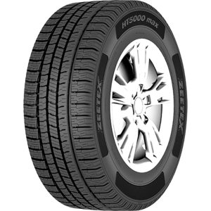 Zeetex HT5000 Max 245/75R16 111T a/s All Season Tire