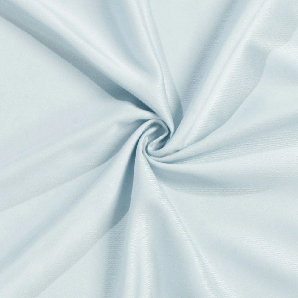 Fabstyles Metro 100 Viscose 4 Piece Sheet Set Silky Soft and Breathable - Image 4
