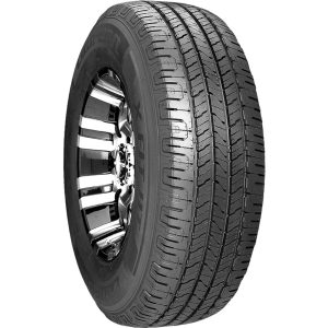 245/65R17 107T LAUF X FIT HT LD01 BW
