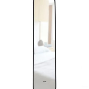 Umbra Hub Full-Length Wall Mirror