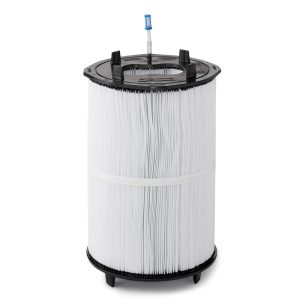 Sta-Rite 27002-0100S System 2 3 PLM100 Module Cartridge Filters 270020100S