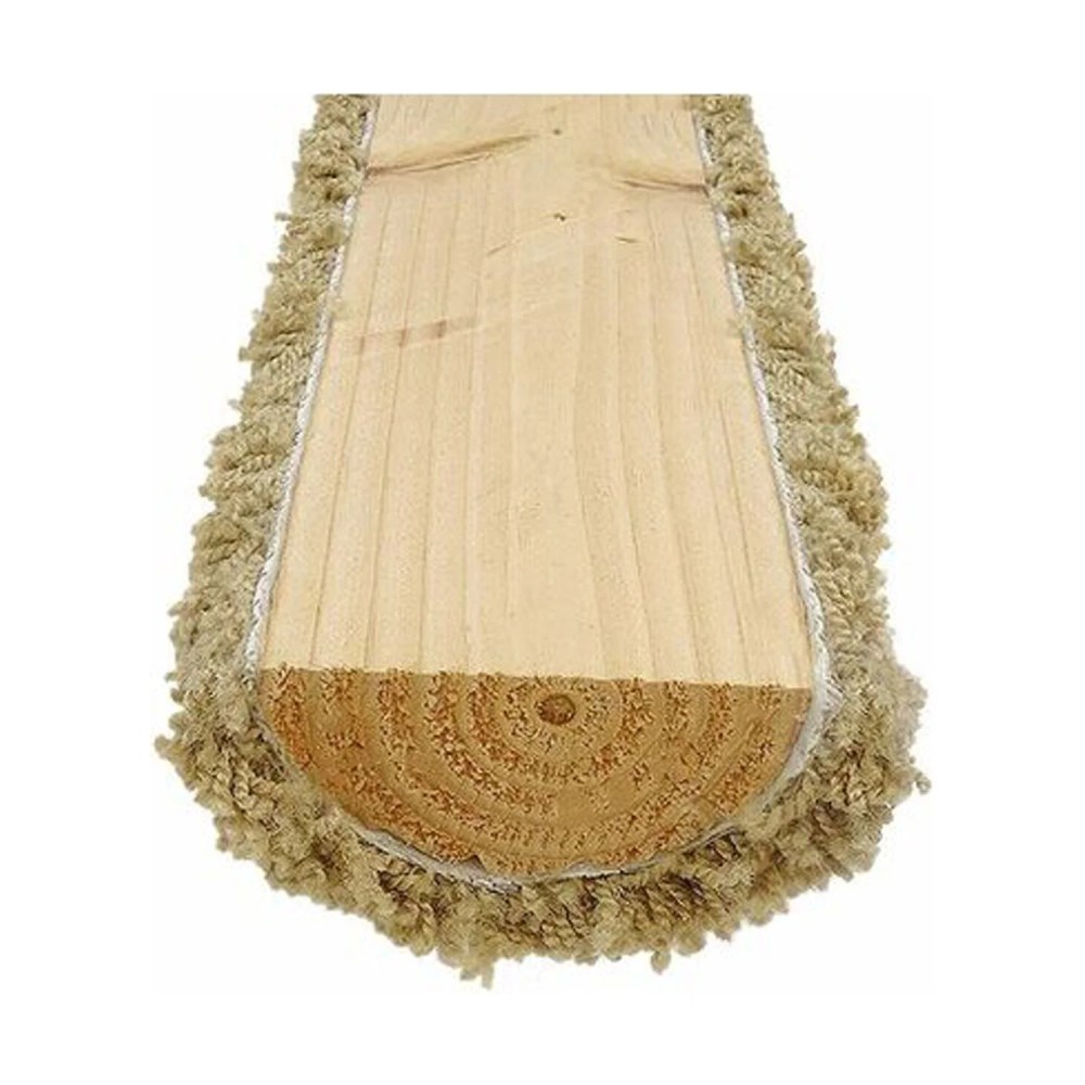 New Cat Condos Carpeted Solid Wood Cat Tree Tower - Image 4