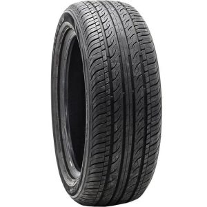 Arisun ZP01 225/40R18XL 92V BSW (2 Tires)