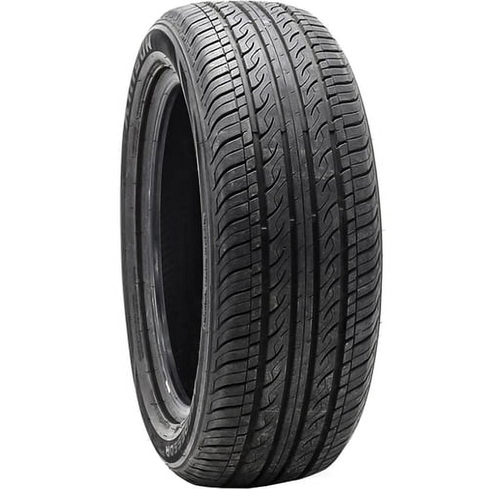Arisun ZP01 225/40R18XL 92V BSW (2 Tires)