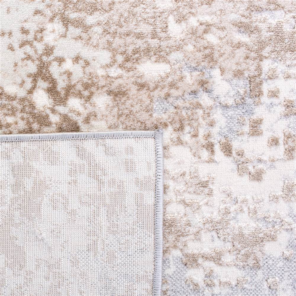 Safavieh Lagoon Lance Abstract Area Rug or Runner - Image 5