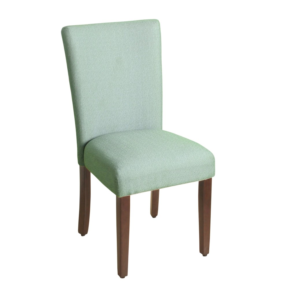 HomePop Classic Parsons Dining Chair