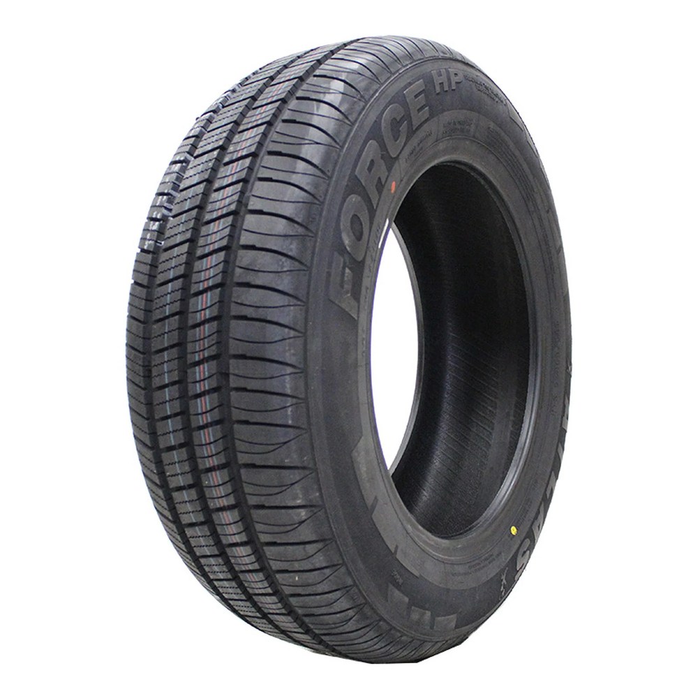 Atlas Force HP All Season 195/50R16 84V Passenger Tire
