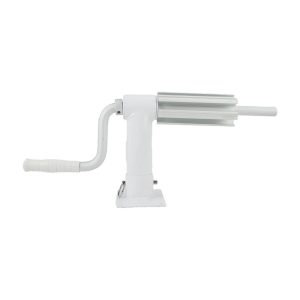 Hydrotools Non-Corrosive Metal Solar Reel System for Above Ground Swimming Pools