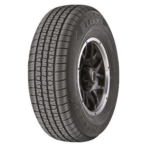 Zeetex HT1000 Highway 275/70R16 114T SUV/Crossover Tire