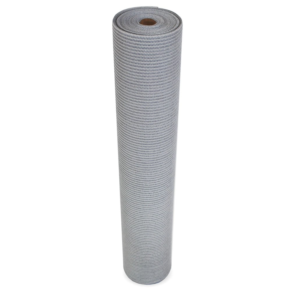 Coolaroo Shade Fabric Roll 70 UV Block, 650" Stone - Image 4