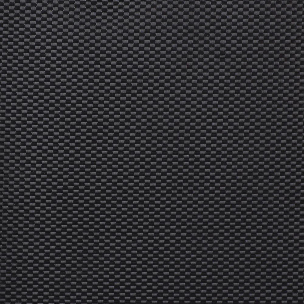Mobile Dog Gear Pet Carrier Plus, 17"H, Black - Image 4