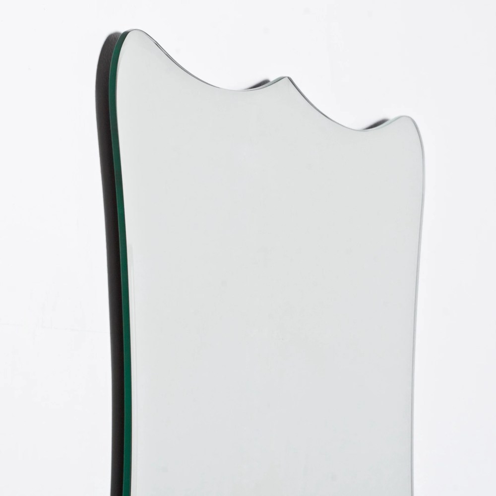 Bailey Modern bathroom mirror - Image 6