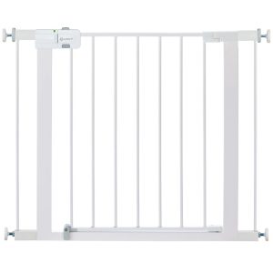 Safety 1st Easy Install Walk Through Gate