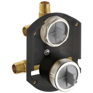 Delta Tub / Shower Rough-In Valve R22000