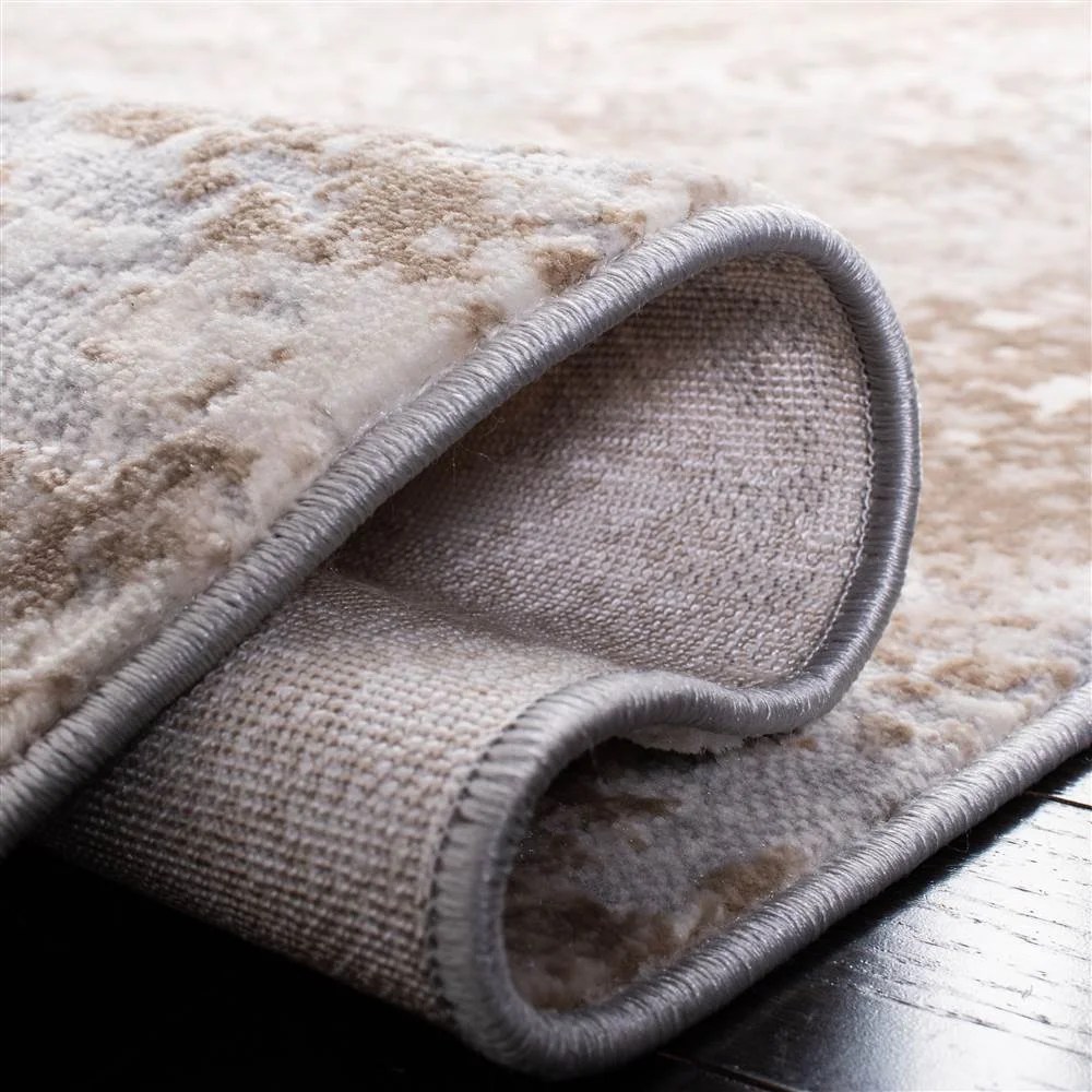 Safavieh Lagoon Lance Abstract Area Rug or Runner - Image 4