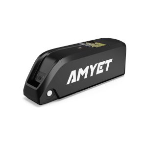 AMYET G60 Ebike Battery,  1 Pack,  48V 20Ah(ONLY Fits G60 Model)