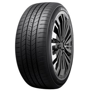 Set of 2 Sailun Atrezzo SH408 205/55R16 91V Tires