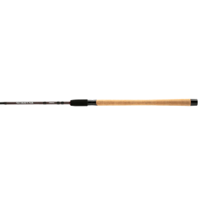 Shimano Fishing SCIMITAR STEELHEAD 90M 2PC SPN Freshwater Salmon Steelhead Spinning SMS90M2C