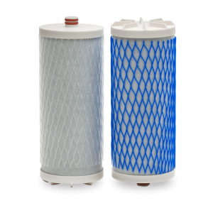 Aquasana Filter Replacements Countertop Water Filtration System - AQ-4035