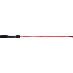 Abu Garcia Veracity Casting Fishing Rod, 1-piece