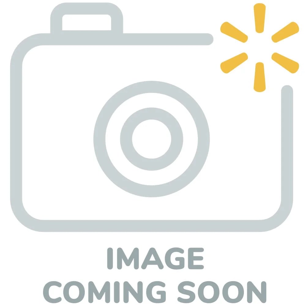 Blue Buffalo Natural Veterinary Diet WM Weight Management Mobility Support Dry Dog Food, Salmon 22-lb bag - Image 2