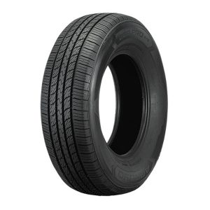 Arroyo Eco Pro A/S All Season 175/65R15 84H Passenger Tire