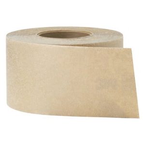 3M Clear Anti-Slip Tape 4" W x 60 ft. L 1 pk