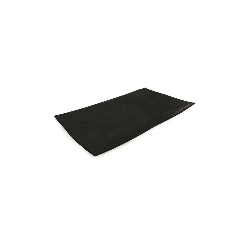 Quick Dam Expanding Sandless Sandbag, 12" X 24", 20 bags per case - Image 4
