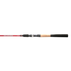 Shimano Fishing SOJOURN 76 H CARP TELE CST C Freshwater Casting SJC76HTC